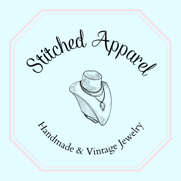 Stitched Apparel