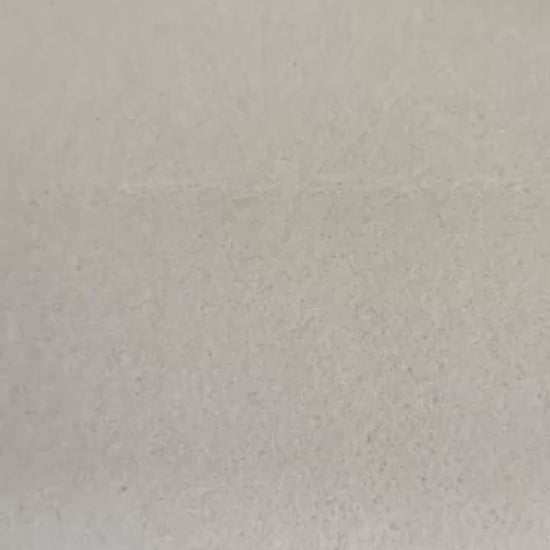 Handmade Pearl Necklace: Cherry Charm, Y2K Fruit Jewelry