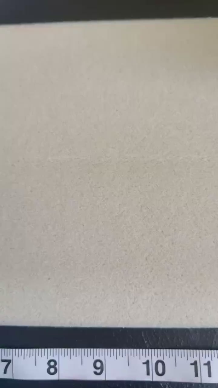 Handmade Pearl Necklace: Cherry Charm, Y2K Fruit Jewelry